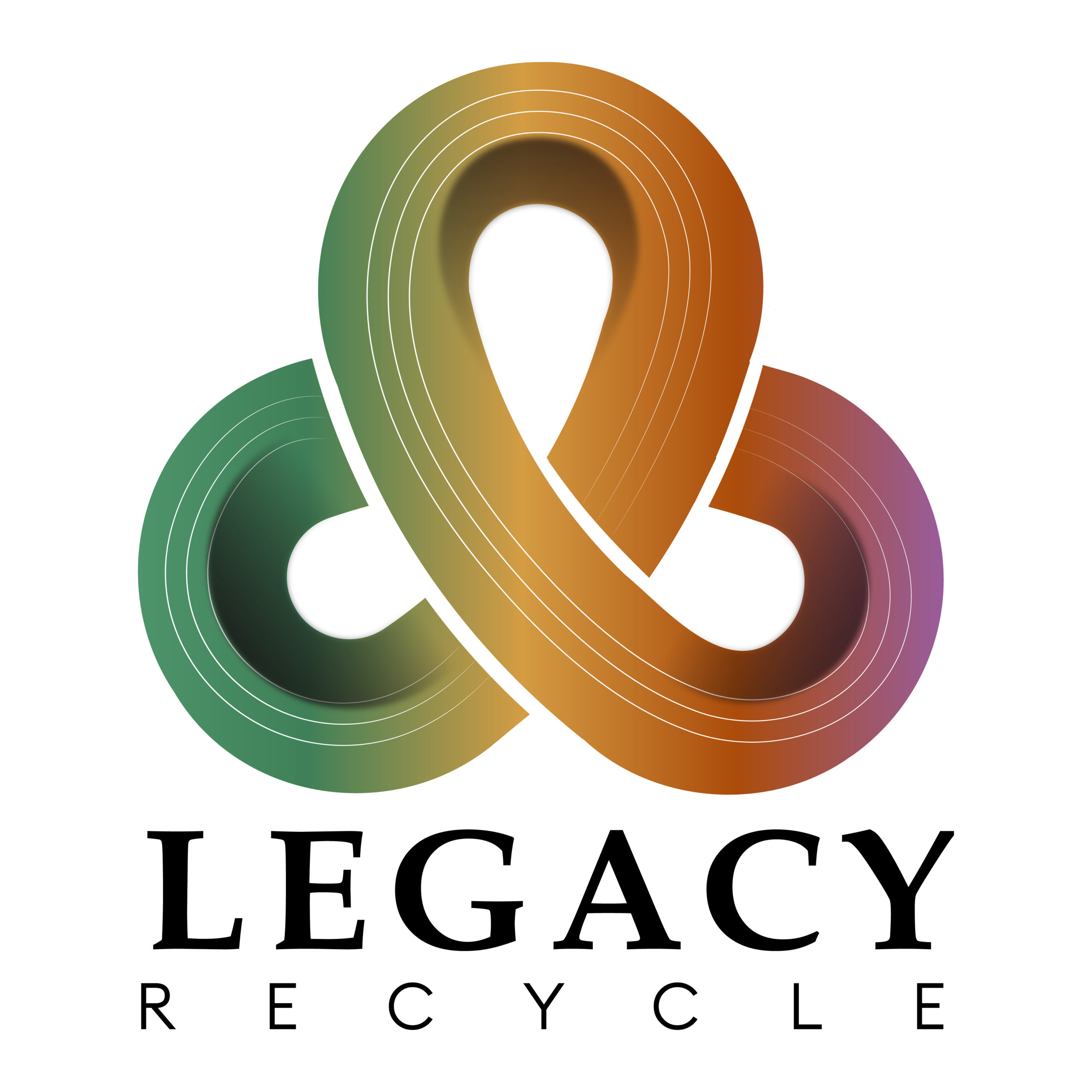 legacyrecycle.com